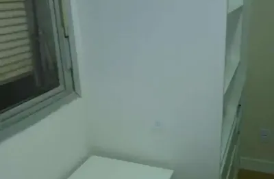 Apartamento à venda em campinas, vila itapura, com 3 quartos, com 72 m², condomínio edifício itacuã