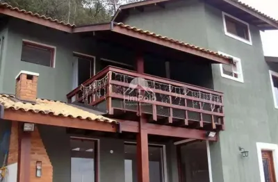 Casa à venda e para alugar em campinas, colinas do ermitage, com 3 quartos, com 300 m²