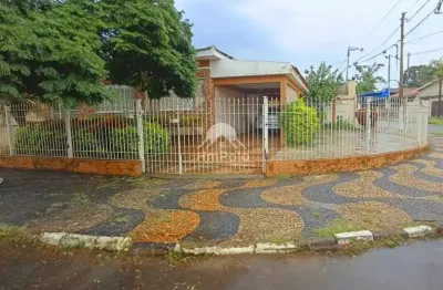Casa à venda em campinas, jardim flamboyant, com 4 quartos, com 236 m²