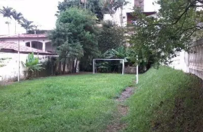 Casa à venda e para alugar em campinas, nova campinas, com 4 quartos, com 343 m²