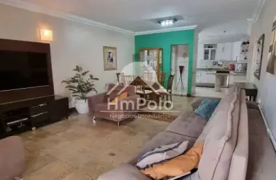 Casa à venda em campinas, vila lemos, com 3 quartos, com 202 m²