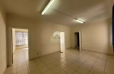 Sala à venda e para alugar em campinas, centro, com 89.54 m², toto valente