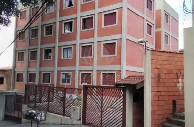 Apartamento à venda e para alugar em campinas, jardim iv centenário, com 3 quartos, com 68.22 m²