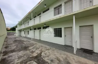 Apartamento à venda e para alugar em campinas, vl. industrial, com 2 quartos, com 66 m²