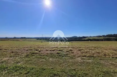 Terreno à venda em jaguariúna, residencial haras patente, haras patente