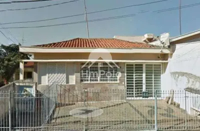 Casa à venda em campinas, jardim proença i, com 3 quartos, com 150 m²