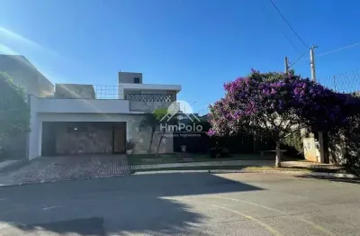 Casa à venda em hortolândia, parque hortolândia, com 3 quartos, com 170 m², condomínio golden park