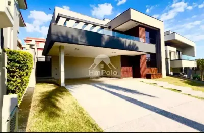 Casa à venda em jundiaí, medeiros, com 4 suítes, com 283 m², condomínio reserva da serra