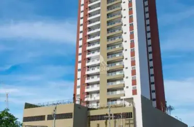Apartamento à venda em indaiatuba, vila almeida, com 3 quartos, com 103.47 m², winds - congesa