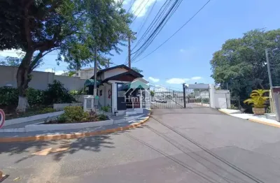Casa à venda em campinas, jardim são pedro, com 2 quartos, com 100 m², village campinas