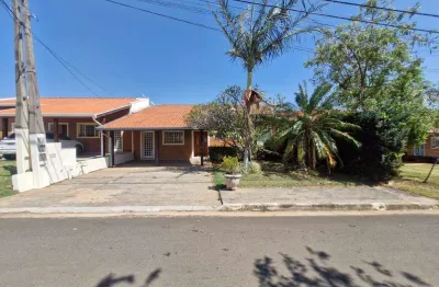 Casa para alugar em campinas, jardim myrian moreira da costa, com 3 quartos, com 120 m²