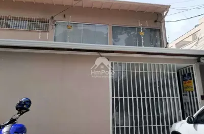 Casa à venda e para alugar em campinas, cambuí, com 1 quarto, com 388.3 m²