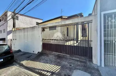 Casa à venda e para alugar em campinas, jardim das bandeiras, com 2 quartos, com 258 m²
