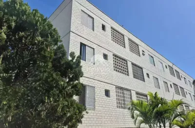 Apartamento à venda e para alugar em campinas, jardim amazonas, com 2 quartos, com 50 m²