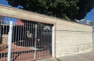Casa à venda em hortolândia, jardim santa rita de cássia, com 2 quartos, com 158.83 m²