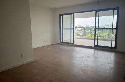 Apartamento à venda em campinas, nova campinas, com 3 suítes, com 121 m², living grand wish
