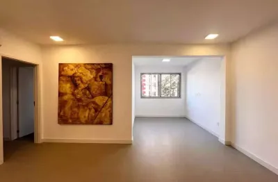 Apartamento à venda em campinas, cambuí, com 3 quartos, com 88.8 m², edifício tarumã
