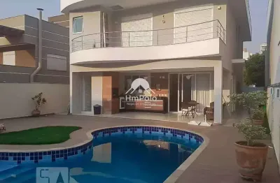 Casa à venda e para alugar em campinas, swiss park, com 3 suítes, com 248 m², residencial vevey