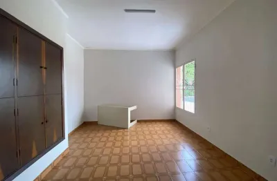 Ponto comercial para alugar na Avenida Nossa Senhora de Fátima, 1207, Taquaral, Campinas