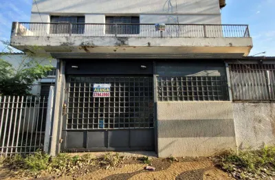 Sala comercial para alugar na Rua Adib Zakia, 238, Parque Taquaral, Campinas