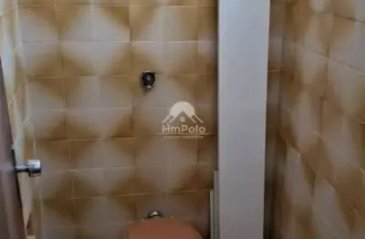 Ponto comercial para alugar na Avenida Nossa Senhora de Fátima, 1207, Taquaral, Campinas