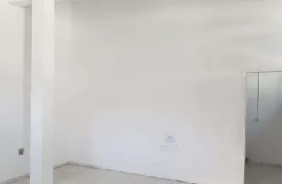 Prédio para alugar na Rua Lourenço Marques, 282, Vila Olímpia, São Paulo
