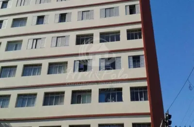 Apartamento para alugar em campinas, centro, com 2 quartos, com 85.67 m², edifício ipesp