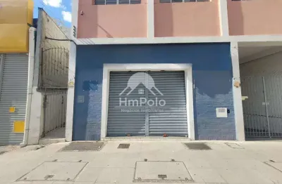 Salão para alugar em campinas, centro, com 1 suíte, com 330.9 m²