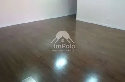 Sala para alugar em Campinas, Centro, com 63.5 m², Espaço Arcardas