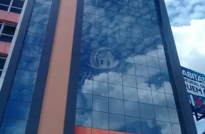 Prédio para alugar no Jardim Chapadão, Campinas 