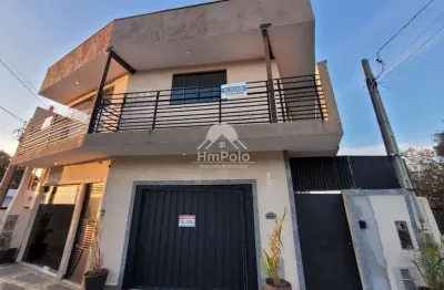Sala comercial para alugar na Avenida Brasília, 290 A, Jardim Ipê, Itatiba
