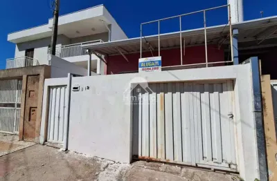 Sala comercial para alugar na Rua Floresta, 12, Jardim Andorinhas, Campinas