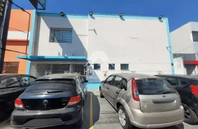 Prédio para alugar em campinas, jardim do lago, com 425.79 m²