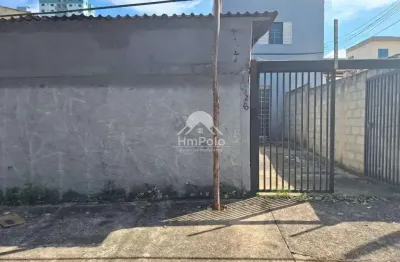 Sala comercial para alugar na Rua Doutor Osvaldo Anhert, 326, Jardim Miranda, Campinas