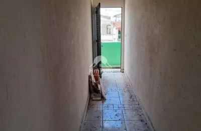 Sala comercial para alugar no Jardim Londres, Campinas 