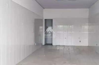 Sala comercial para alugar na Rua Pelicano, 881, Jardim Londres, Campinas
