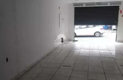 Sala comercial para alugar na Rua Saldanha Marinho, 195, Centro, Campinas