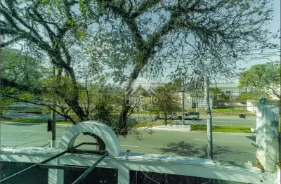 Prédio para alugar na Avenida Lineu de Paula Machado, 1162, Jardim Everest, São Paulo