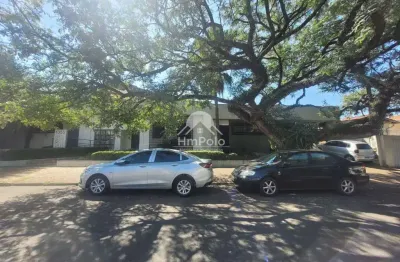 Sala comercial para alugar na Rua Advogado Luíz Gama, 1355, Bonfim, Campinas