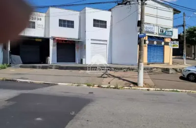 Sala comercial para alugar na Rua Pelicano -, 881, Jardim Londres, Campinas
