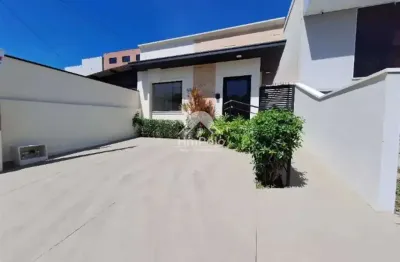 Casa comercial para alugar na Rua João Gasparini, 32, Centro, Vinhedo