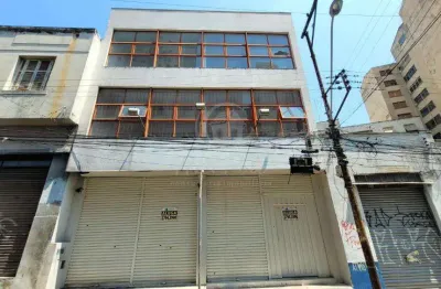 Prédio para alugar no Centro, Campinas 