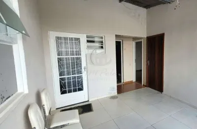 Sala para alugar em campinas, jardim santana, com 40 m², espaço lana