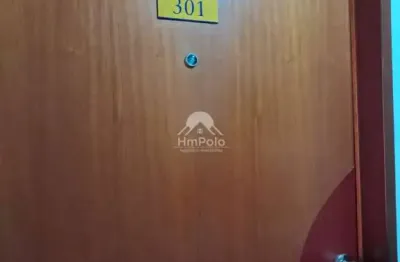 Sala para alugar em campinas, centro, com 63.5 m², espaço arcardas