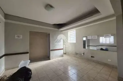 Sala comercial para alugar na Rua Doutor Arnaldo de Carvalho, 471, Bonfim, Campinas