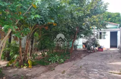Casa para alugar em hortolândia, jardim amanda i, com 2 quartos, com 100 m²