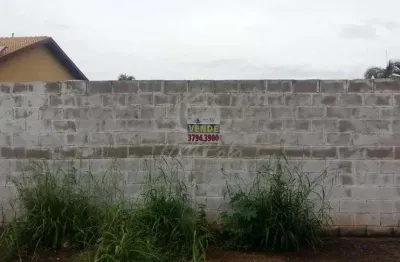 Terreno à venda na Rua Fernão Lopes, 365, Parque Taquaral, Campinas