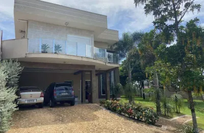 Casa à venda em paulínia, betel, com 5 quartos, com 300 m², residencial villa franca