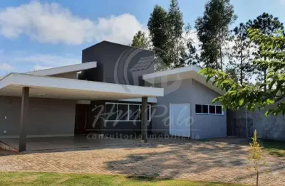 Casa à venda em louveira, vila guarani, com 3 quartos, com 300 m²