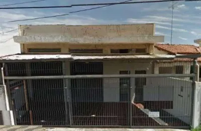 Sala comercial à venda na Rua Erasmo Braga, 4298, Jardim Chapadão, Campinas
